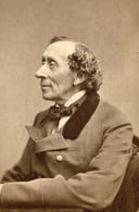 Hans Christian Andersen Trivia Challenge: 20 Questions to Test Your Expertise