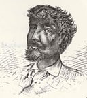 Jean Baptiste Point du Sable