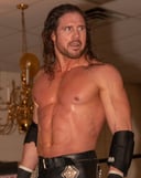 The Ultimate John Morrison Quiz: How Well Do You Know the Shaman of Sexy?