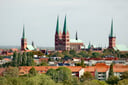 Lübeck Challenge: 18 Questions to Test Your Mastery