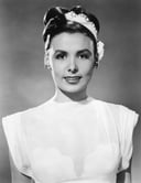 Honoring the Legacy of Lena Horne: An Engaging Quiz on the Iconic American Singer, Actress, Dancer, and Activist