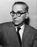 Test Your Ivo Andrić Expertise with Our Tough Quiz