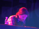 Unlocking the Mysteries of the Mind: The Aphex Twin Audio Odyssey Challenge