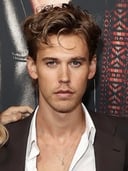 Austin Butler Quiz: 20 Questions to Separate the True Fans from the Fakes