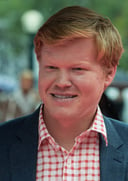 Spotlight on Jesse Plemons: Test Your Knowledge on an Exceptional American Actor