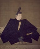 The Shogunate Sage: Unraveling the Legend of Minamoto no Yoritomo