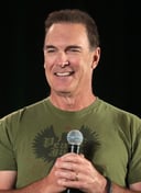 Master of Voices: The Ultimate Patrick Warburton Challenge