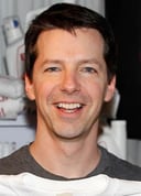 The Sean Hayes Showdown: Testing Your Knowledge on the Multifaceted American Actor!