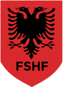 Albania national association football team
