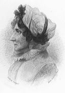Unraveling the Legacy of Anna Laetitia Barbauld: A Quiz on the English Author's Life and Works