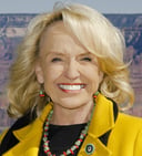 Journey with Jan Brewer: How well do you know Arizona's 22nd Governor?