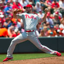 Knocking it out of the Park: The Cliff Lee Quiz