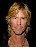How Well Do You Know Duff McKagan? Take this Quiz to Prove Your Rock Knowledge!