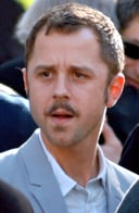 Guess the Giovanni: Test Your Knowledge on Actor Giovanni Ribisi!