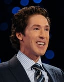Unlocking the Inspiring Life of Joel Osteen: Test Your Knowledge!