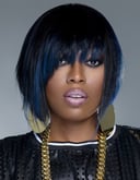 Missy Elliott's Musical Mastery: How Well Do You Know the Queen of Hip-Hop?
