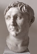 Conquer the Quiz on Pompey the Great: Test Your Knowledge on the Mighty Roman General and Statesman!