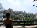 Discover Latakia: The Hidden Gem of Syria - A Challenging Quiz