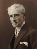 Master the Melodies: A Maurice Ravel Trivia Quiz