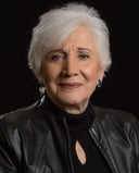 Remembering Olympia Dukakis: A Tribute to Her Legendary Career