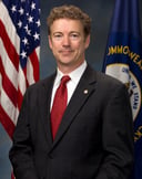 The Rand Paul Quiz: A Journey through the Life of an American Physician and Politician