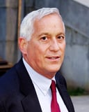 The Brilliant Mind of Walter Isaacson: A Literary Journey