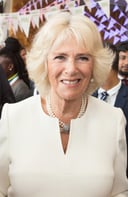 Camilla, Queen Consort Quiz: 20 Questions to Separate the True Fans from the Fakes