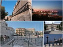 Bari Bonanza: Test Your Knowledge of Apulia's Beautiful Gem!