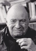 Unmasking the Paradox: The Life and Ideas of Jacques Ellul