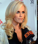 Unmasking Jenny McCarthy: An Engaging Quiz on the Iconic American Actress and Activist