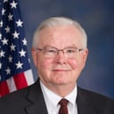 Joe Barton Trivia Challenge: 15 Questions to Test Your Expertise