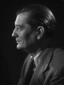 Mastering Marcel Pagnol: A Quiz on the Life and Works of the French Novelist, Playwright, and Filmmaker