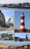 Plymouth Quiz: Can You Get a Perfect Score?