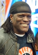 The Truth Hurts: How Well Do You Know R-Truth?