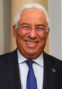 Unraveling The Enigma: Testing Your Knowledge on António Costa, Portugal's Prime Minister