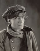 Unveiling the Mind of Antonin Artaud: A Theatrical Journey