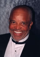Berry Gordy Trivia: 26 Questions to Test Your Memory