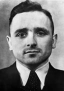 Klaus Barbie for the Win: Prove Your Prowess with Our Quiz