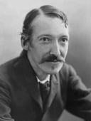 Journey into the Mind of Robert Louis Stevenson: A Quiz for Literature Lovers
