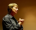 Unraveling the Influence of Camille Paglia: A Quiz on the Artistic Musings and Feminist Perspectives