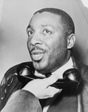 Laughing with Wisdom: The Dick Gregory Quiz
