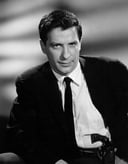 Unraveling the Legacy: The Ultimate John Cassavetes Quiz