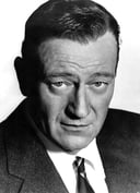John Wayne for the Win: Prove Your Prowess with Our Quiz