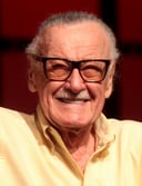 Unmasking the Legend: The Ultimate Stan Lee Trivia Quiz