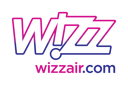 Ready for Takeoff: How well do you know Wizz Air?