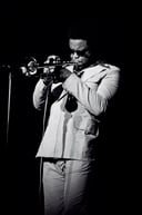 Freddie Hubbard Knowledge Kombat: 31 Questions to Battle for Superiority