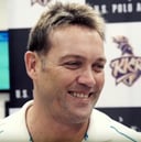 Master of the Game: The Jacques Kallis Cricket Quiz