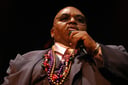 Do You Have What It Takes to Ace Our Solomon Burke Quiz?