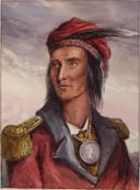 Tecumseh Quiz: How Much Do You Know About This Fascinating Topic?