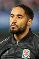 Ashley Williams IQ Test: How Smart Are You When It Comes to Ashley Williams?